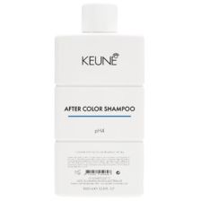 Keune - Tinta Color - After Color Shampoo - 1000 ml