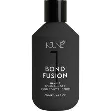 Keune - Bond Fusion Phase 1 - 500 ml