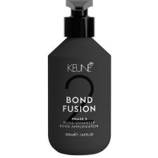 Keune - Bond Fusion Phase 2 - 500 ml