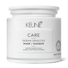 Keune Care Derma Sensitive Mask 500 ml