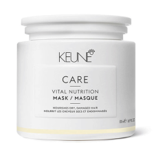 Keune Care Vital Nutrition Mask 500 ml