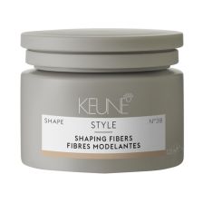 Keune Style Texture Shaping Fibers 125 ml