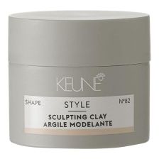 Keune - Style Sculpting Clay - 12,5 ml