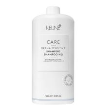 Keune - Care Derma Sensitive - Shampoo