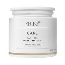 Keune Care Satin Oil Mask 500 ml