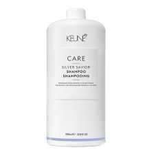 Keune - Care Silver Savior - Shampoo