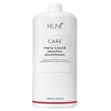 Keune - Care Tinta Color Care - Shampoo