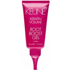 Keune Keratin Volume Root Boost Gel 50 ml