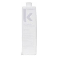 Kevin Murphy - Crystal.Angel - Color treatment - 1000 ml