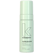 Kevin Murphy - Heated.Defense - 150 ml