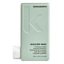 Kevin Murphy - Scalp.Spa Wash  Kalmerende shampoo - 250 ml