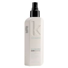 Kevin Murphy - Ever.Bounce Blow dry spray - 150 ml