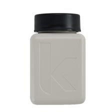 Kevin Murphy - Blow.Dry Wash - 40 ml