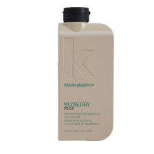 Kevin Murphy - Blow Dry Rinse Conditioner - 250 ml