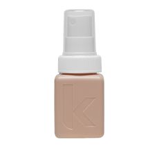 Kevin Murphy - Staying.Alive - 40 ml