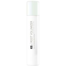 KIS - Root Volumizer - 200 ml