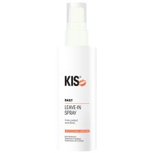 KIS Daily Leave In Conditioning Spray 150 ml