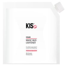 KIS - Magic Mud Lightener - 50 gr