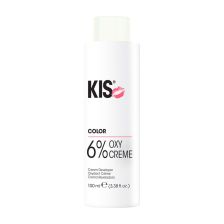 KIS - Oxy Creme - 6%