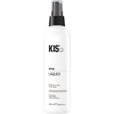 KIS - Laquer - 250 ml