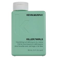 Kevin Murphy - Killer Twirls - Leave-in Crème - 150 ml