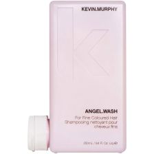 Kevin Murphy - Angel.Wash Shampoo - 250 ml