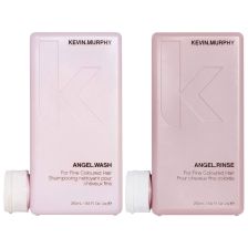 Kevin Murphy - Angel Shampoo & Conditioner - Set