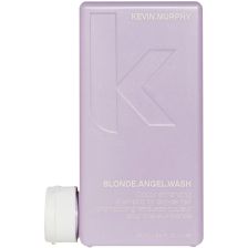 Kevin Murphy - Blonde.Angel.Wash Shampoo- 250 ml
