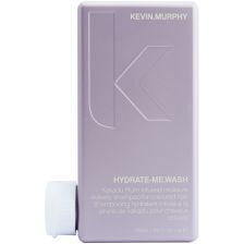 Kevin Murphy - Hydrate-Me.Wash Shampoo - 250 ml