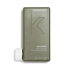 Kevin Murphy - Maxi.Wash Shampoo - 250 ml