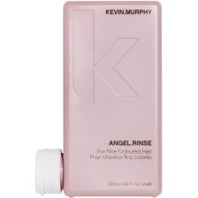Kevin Murphy - Angel.Rinse Conditioner- 250 ml
