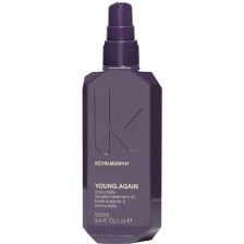Kevin Murphy - Young.Again Leave-in Treatment - 100 ml