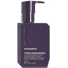 Kevin Murphy - Young.Again.Masque Treatment - 200 ml