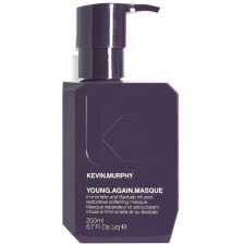 Kevin Murphy Treatments Young.Again.Masque 200 ml
