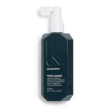 Kevin Murphy - Thick.Again Leave-in Thickening Treatment - 100 ml