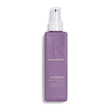 Kevin Murphy - Un.Tangled Leave-in Treatment - 150 ml