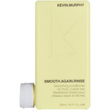 Kevin Murphy - Smooth.Again.Rinse Conditioner - 250 ml