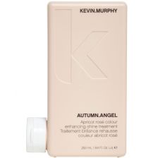Kevin Murphy - Autumn.Angel - 250 ml