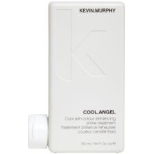 Kevin Murphy - Cool.Angel Cool Ash Treatment- 250 ml