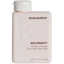 Kevin Murphy - Anti.Gravity Lotion - 150 ml