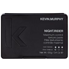 Kevin Murphy - Night.Rider Wax - 100 gr