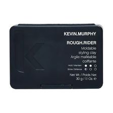 Kevin Murphy - Rough.Rider Modable Styling Clay - 30 gr