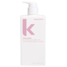 Kevin Murphy - Angel.Rinse Conditioner - 500 ml
