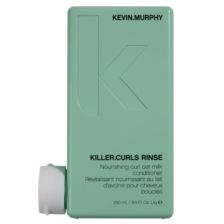 Kevin Murphy - Killer.Curls - Rinse Conditioner voor Krullen - 250 ml