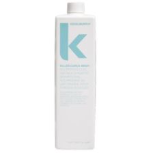Kevin Murphy - Killer.Curls - Wash Shampoo voor Krullen - 1000 ml