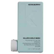 Kevin Murphy - Killer.Curls - Wash Shampoo voor Krullen