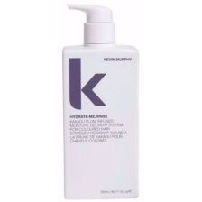 Kevin Murphy - Hydrate.Me.Rinse Conditioner - 500 ml