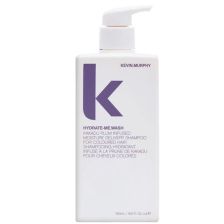 Kevin Murphy - Hydrate.Me Wash Shampoo - 500 ml