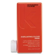 Kevin Murphy - Everlasting Colour Rinse Conditioner - 250 ml