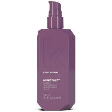 Kevin Murphy Night.Shift Haarserum 100 ml